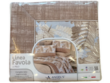 FELCI - Biancheria Letto - ANGEL COLLLECTION
