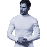 B2Y115 - Intimo - NAVIGARE