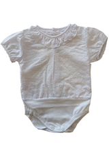 19034 - Abbigliamento bambini - CALAMARO