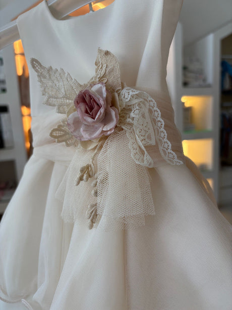 306BB - Abbigliamento bambini - MIMILÙ