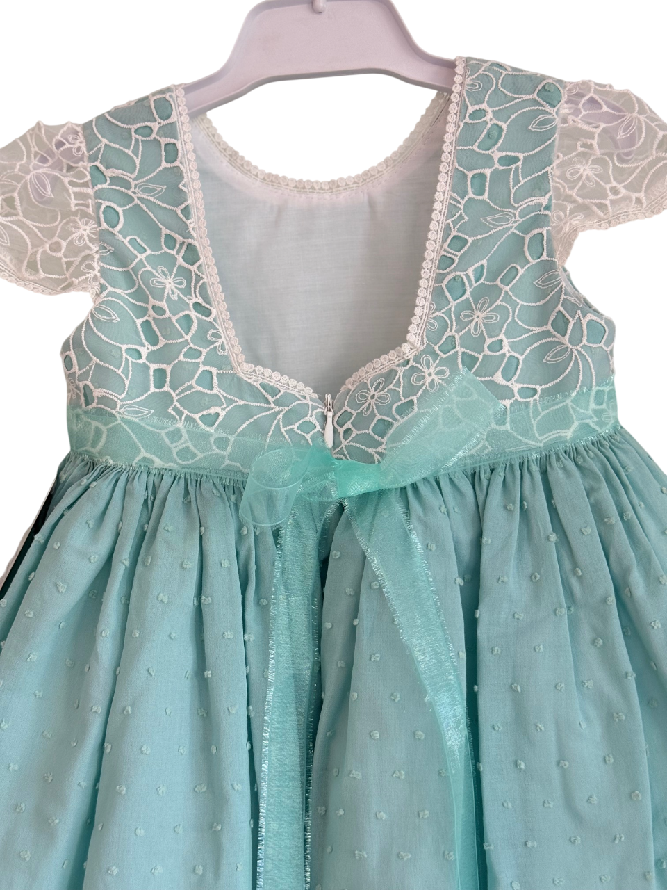 JARDIN DE SOL - Abbigliamento bambini - MIMOSA