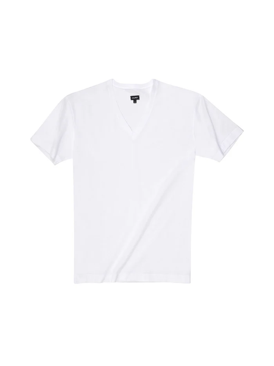 JNM114 - Intimo - JULIPET
