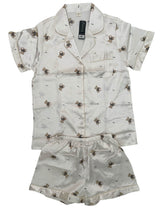 FA-6866 - Pigiameria - COOTAIYA
