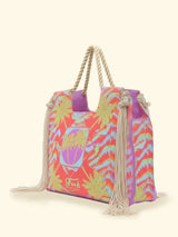 FA26-SW0081X26 - Accessori mare - EFFEK
