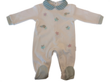 LJ-241 DIS 49 - Abbigliamento bambini - LES JOLIES