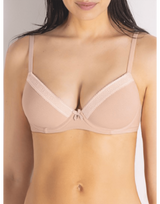 SIèLEI 1882 - Intimo - SIèLEI