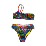 126GBWBK6034 - Costumi da bagno - 4GIVENESS