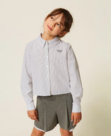 262GJ214A - Abbigliamento bambini - TWINSET