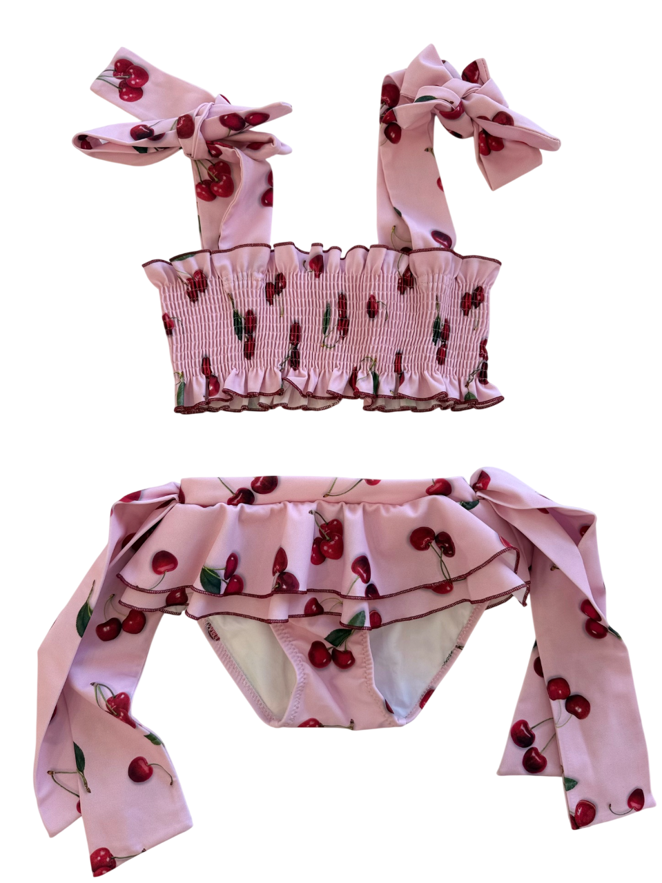 26289 - Costumi da bagno - PHI CLOTHING