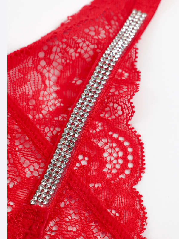 44598 - Intimo - ADMAS