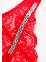 44598 - Intimo - ADMAS