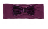 FASCETTA MONICA - Abbigliamento bambini - COCCOLI