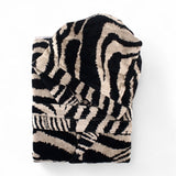 ZEBRA - Biancheria Bagno - ROBERTO CAVALLI