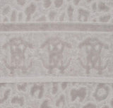 JAGUAR TELO - Biancheria Bagno - ROBERTO CAVALLI