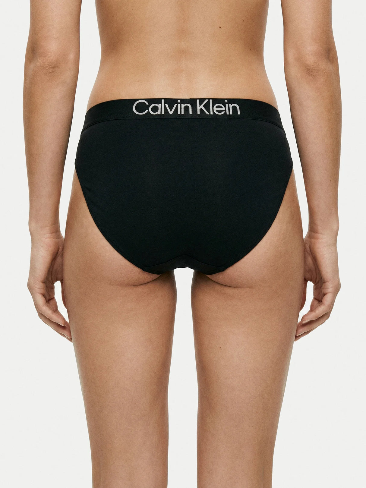 LV00QD5398-UB1 - Intimo - CALVIN KLEIN