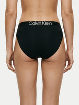 LV00QD5398-UB1 - Intimo - CALVIN KLEIN