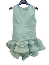 FNCJDR02774 - Abbigliamento bambini - FUN&FUN