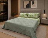 BRICKS - Biancheria Letto - ROYAL HOUSE