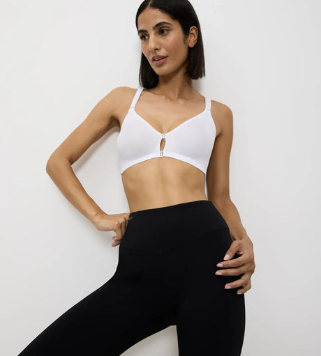 Triaction fitness F - Intimo - Triumph