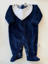 PAPP7 - Abbigliamento bambini - PAPPA&LATTE