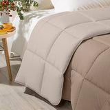 MODERN DOUBLE 1 1/2 - Biancheria Letto - CALEFFI