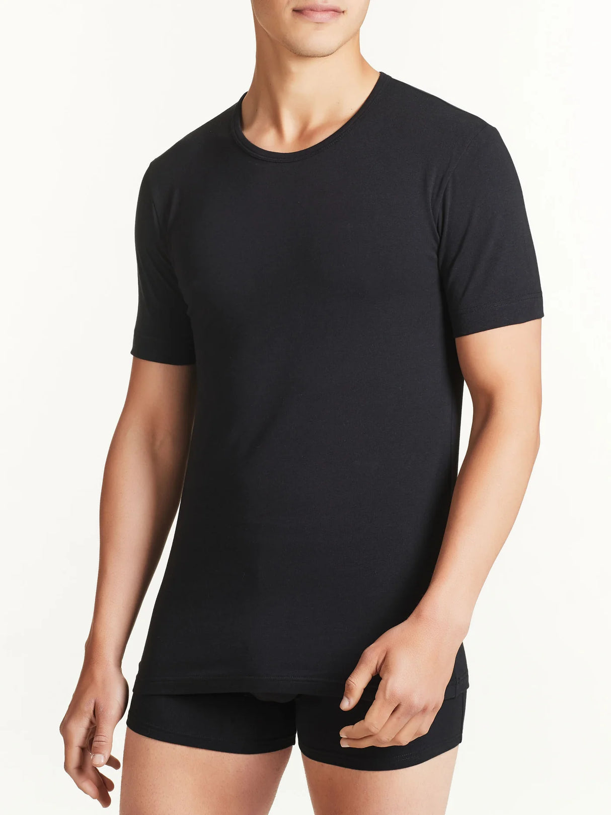 621477 - Intimo - RAGNO