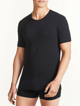621477 - Intimo - RAGNO