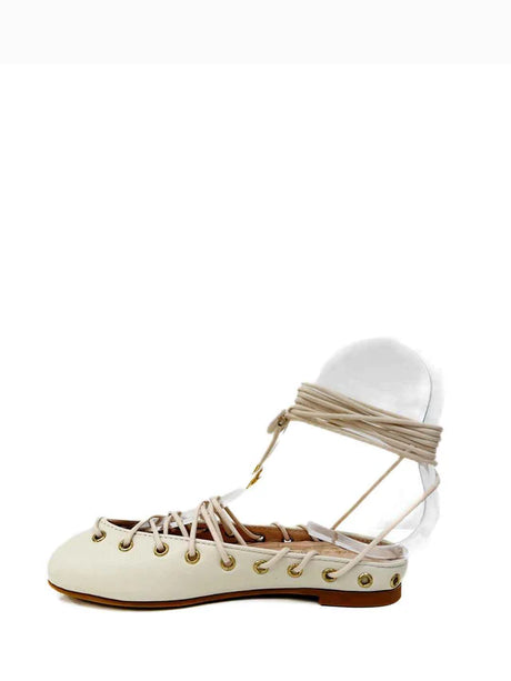 BALLERINA - Scarpe - COCO ET MAMA