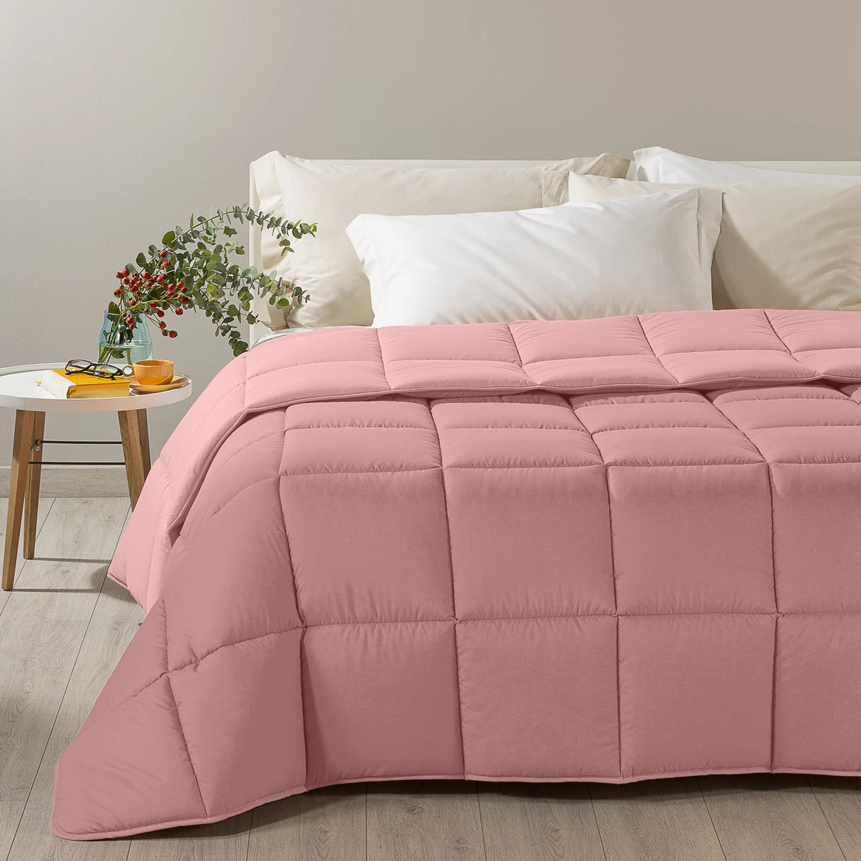MODERN DOUBLE 1PS - Biancheria Letto - CALEFFI