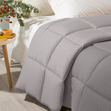 MODERN TRAPUNTA 1 1/2 - Biancheria Letto - CALEFFI