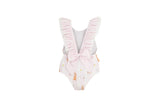 MP001SS26 - Costumi da bagno - MEIA PATA