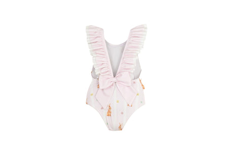 MP001SS26 - Costumi da bagno - MEIA PATA