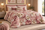 LAVIN TRAPUNTA - Biancheria Letto - LINEAORO