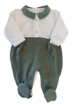 NG-2110 DIS 18 - Abbigliamento bambini - NAZARENO GABRIELLI