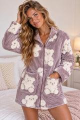 J0043 - Pigiameria - CARESS