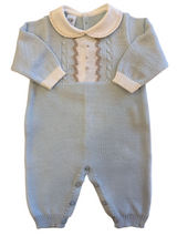 EK 9580 - Abbigliamento bambini - STELLA