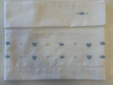 05/1 COL7 - Biancheria Carrozzina - ARTIGIANBABY