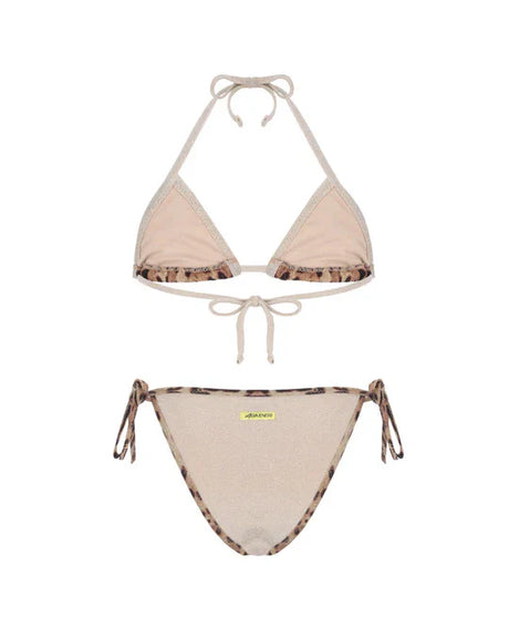 126GBWBK6020 - Costumi da bagno - 4GIVENESS