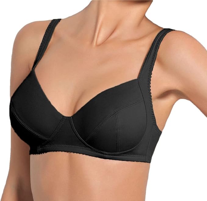 960 - Intimo - SIèLEI