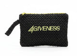 126WACPO6173 - Accessori mare - 4GIVENESS
