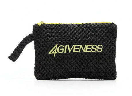 126WACPO6173 - Accessori mare - 4GIVENESS