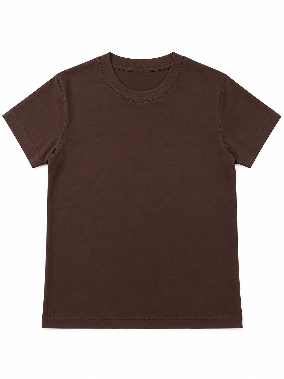 TS3930J - Abbigliamento bambini - I'M BRIAN