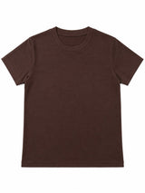 TS3930J - Abbigliamento bambini - I'M BRIAN