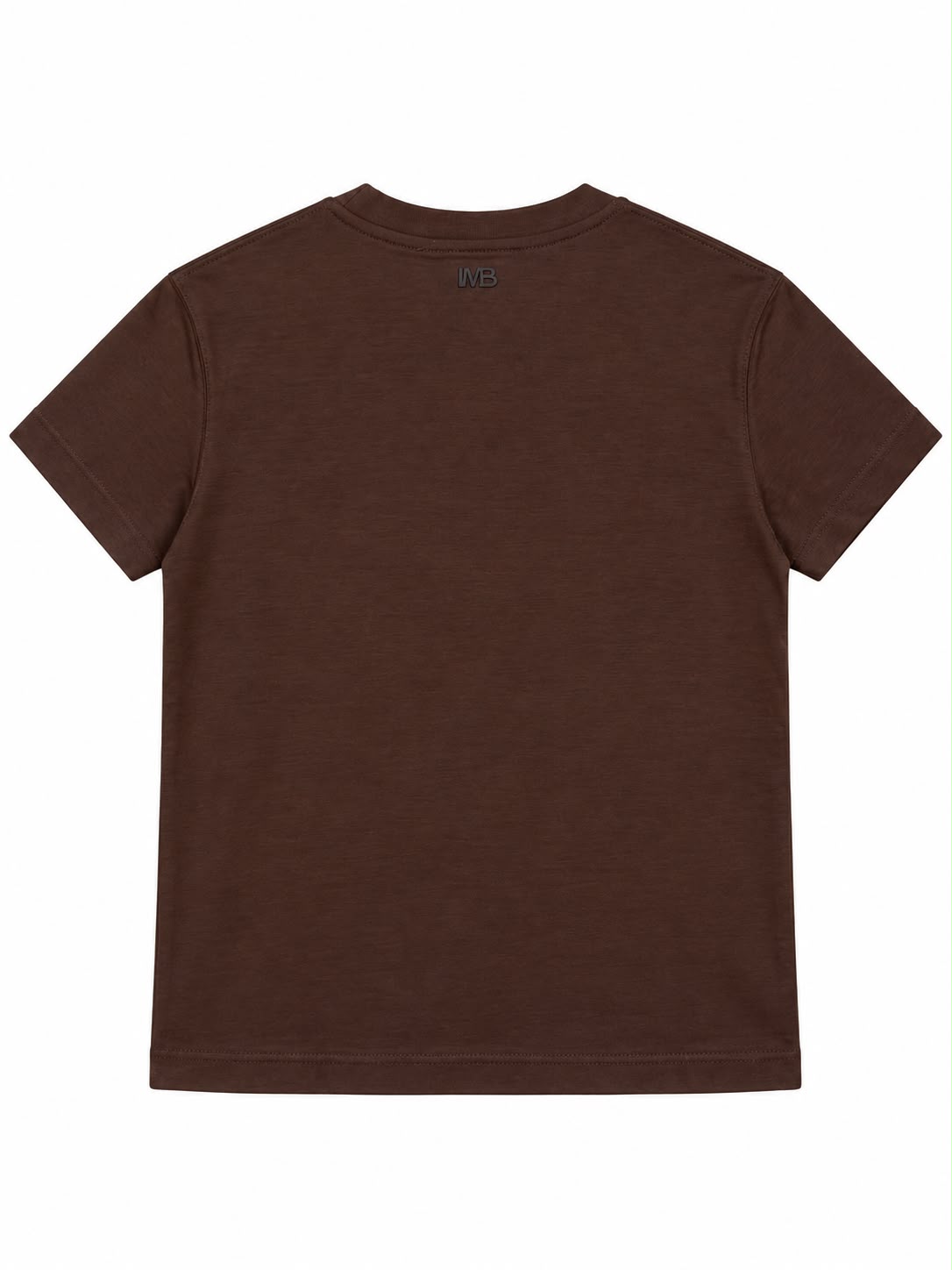 TS3930J - Abbigliamento bambini - I'M BRIAN