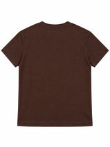 TS3930J - Abbigliamento bambini - I'M BRIAN