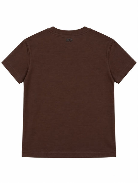 TS3930J - Abbigliamento bambini - I'M BRIAN