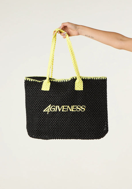 126WACBO6172 - Accessori mare - 4GIVENESS