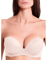 EXTRA DOUBLE - Reggiseni - LORMAR FORMEDOUBLE
