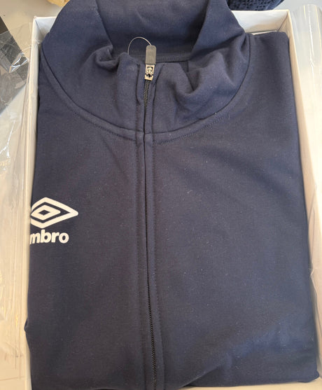 UOS30236S - Pigiameria - UMBRO