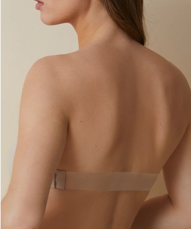 MAGDALENA - Reggiseni - SELENE